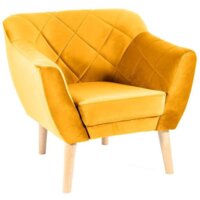 Signal Karo 1 Velvet Bluvel 68 (карри/бук)