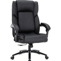 CHAIRMAN CH415 (черный)