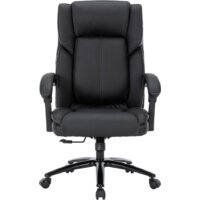 CHAIRMAN CH415 (черный) Image #2