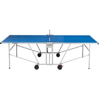 Sundays S8017 Image #8