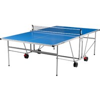 Sundays S8017 Image #7