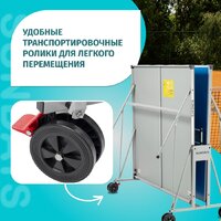 Sundays S8017 Image #3