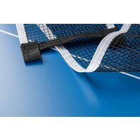 Sundays S8017 Image #13