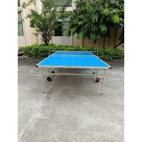 Sundays S8017 Image #19