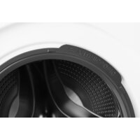 Weissgauff WMD 58411 Direct Drive Inverter Premium Steam Image #20