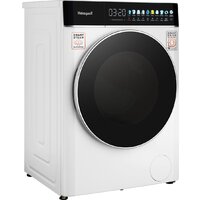 Weissgauff WMD 58411 Direct Drive Inverter Premium Steam Image #14