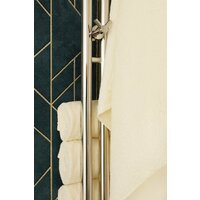 Сунержа Кантата Pro 1500x150 00-0446-1515 Image #6