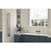 Сунержа Кантата Pro 1500x150 00-0446-1515 Image #9