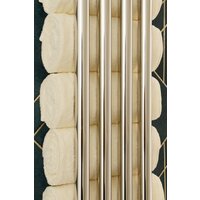 Сунержа Кантата Pro 1500x150 00-0446-1515 Image #4