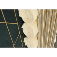 Сунержа Кантата Pro 1500x150 00-0446-1515 Image #5