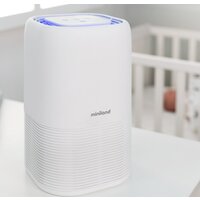 Miniland BabyPure 5 Image #3