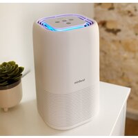 Miniland BabyPure 5 Image #2