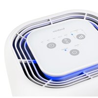 Miniland BabyPure 5 Image #4