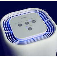 Miniland BabyPure 5 Image #6