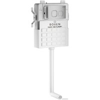 Roxen Attach 915079