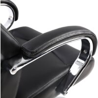 Brabix Total HD-006 (черный) Image #6