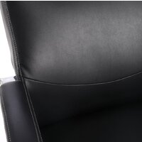 Brabix Total HD-006 (черный) Image #7