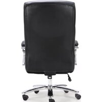 Brabix Total HD-006 (черный) Image #4