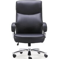 Brabix Total HD-006 (черный) Image #3