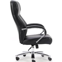 Brabix Total HD-006 (черный) Image #2