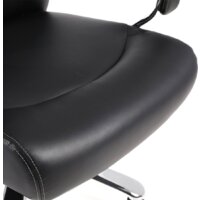 Brabix Total HD-006 (черный) Image #8