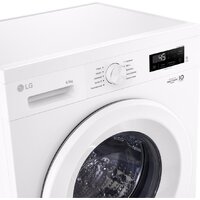 LG F2Y1WS3W Image #7