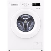 LG F2Y1WS3W