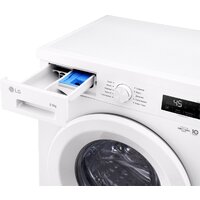 LG F2Y1WS3W Image #10