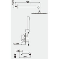 Vieir V403564-N Image #2