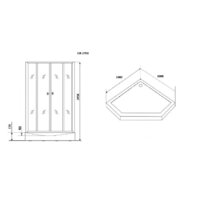 Grossman GR270D 100x100 Image #6