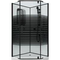 Grossman GR270D 100x100 Image #1