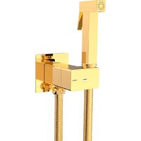 Lauter Vortex 2110012VF + гигиенический душ Rainix 21LT7714GL Image #28