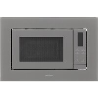 Krona Mysterium mw 60 GR Image #3