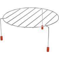 Krona Mysterium mw 60 GR Image #13