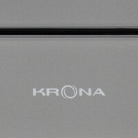 Krona Mysterium mw 60 GR Image #11