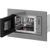 Krona Mysterium mw 60 GR Image #5