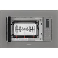 Krona Mysterium mw 60 GR Image #6