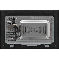 Krona Mysterium mw 60 GR Image #8