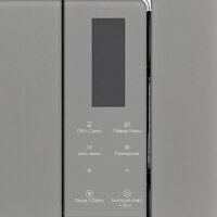 Krona Mysterium mw 60 GR Image #10