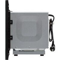 Krona Mysterium mw 60 GR Image #7