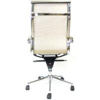 Everprof Opera Image #4