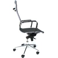 Everprof Opera Image #9