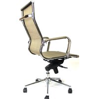 Everprof Opera Image #3