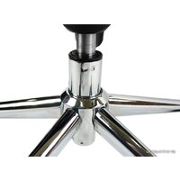 Everprof Opera Image #10