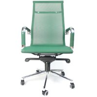 Everprof Opera Image #7