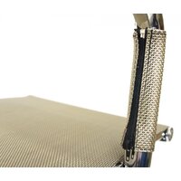 Everprof Opera Image #5