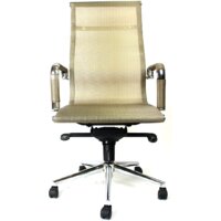 Everprof Opera Image #2