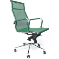 Everprof Opera Image #6