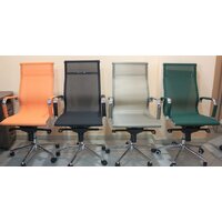 Everprof Opera Image #11