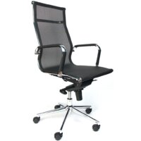 Everprof Opera Image #8